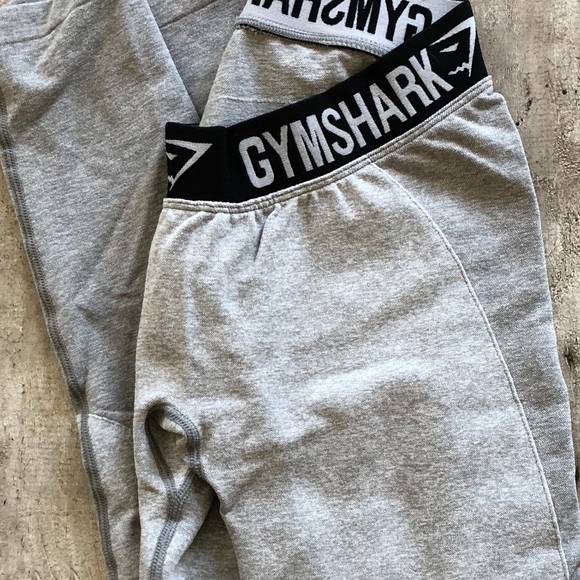 Gymshark Pants - Gymshark Leggings